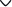megamenu-icon