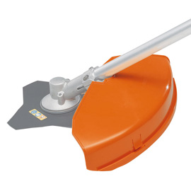Universalbeskyttelse, til FS 550