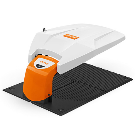 AIP 602 - Protect soltag