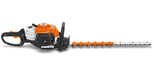 HS 82 RC-E