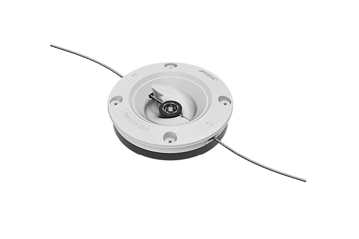 DuroCut 20-2