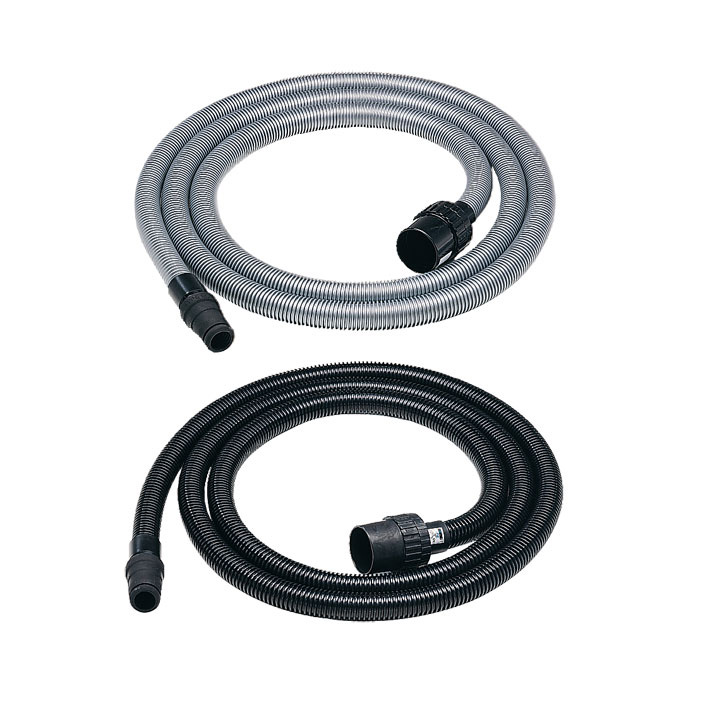 Sugeslanger med adapter til SE 33 - SE 122 E
