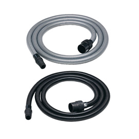 Sugeslanger med adapter til SE 61 - SE 122 E