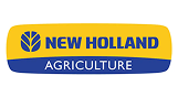 Om os newholland