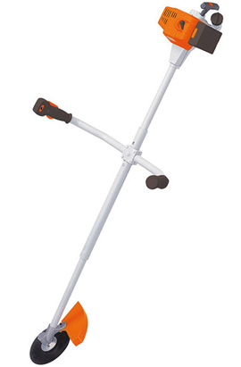 Legetøjstrimmer