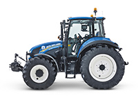 New Holland T4.75