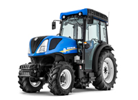 New Holland T4.90V