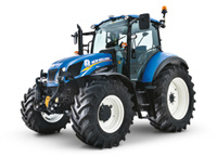 New Holland T5.95