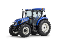 New Holland TD5.95