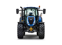 New Holland T5.100