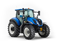 New Holland T5.110