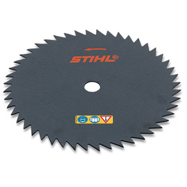 Savklinge spidstand, til FS 87 – FS 560 C-EM