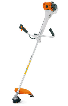 FS 310