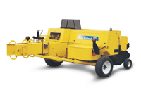 New Holland BC5070