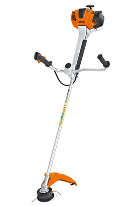 FS 490 C-EM