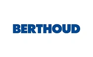 Berthoud