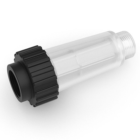 Vandfilter