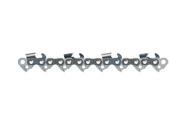 .325" Micro Pro, 1,3 mm