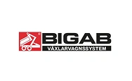 Bigab