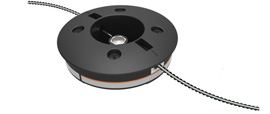 DuroCut, FS 38 – FS 560 C-EM (ikke K-modeller)