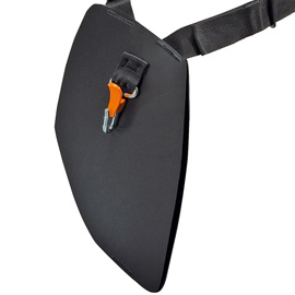 Hoftepude ADVANCE PLUS