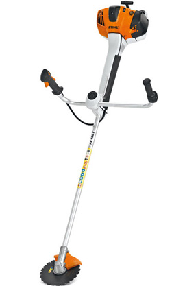 FS 490 C-EM KW