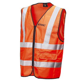 Refleksvest