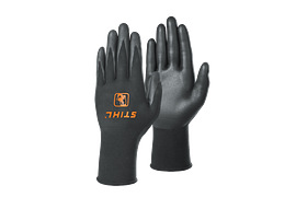 NyhedArbejdshandske FUNCTION SensoTouch