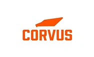 Corvus