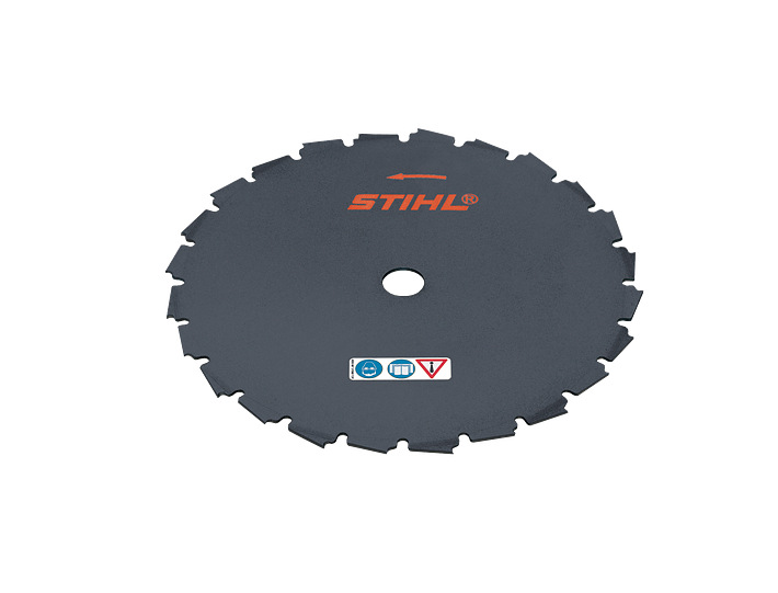 Savklinge mejseltand, til FS 87 – FS 560 C-EM