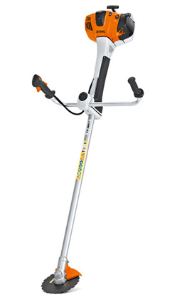 FS 560 C-EM