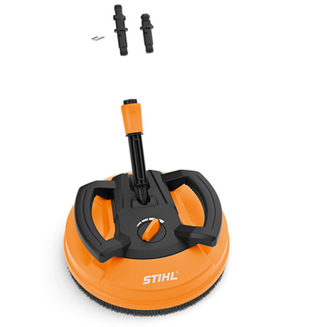 Overfladerenser RA 110