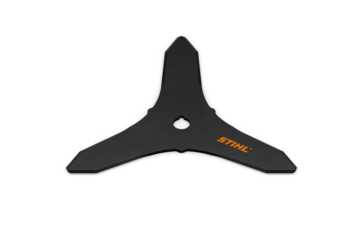 Trekantkniv 250-3, FS 87–560 C-EM, FR 130/FR 480