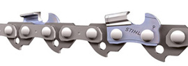 3/8" P Picco Micro klyv (PMX), 1,3 mm