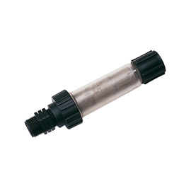 Vandfilter til RE 281 PLUS - RE 362 PLUS