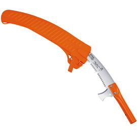Teleskopsav SUPER TURBOCUT