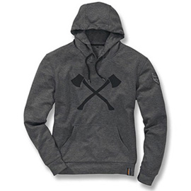 TimbersportS Hoodie
