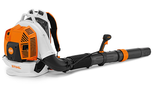 NyhedBR 800 C-E