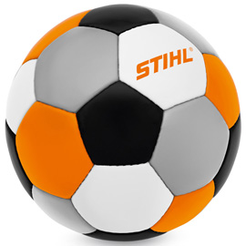 Fodbold
