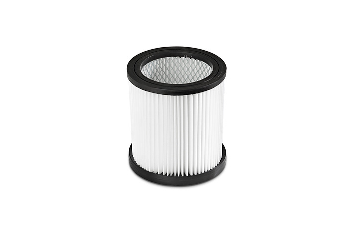 PET-filter til SE 33