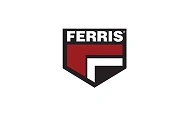 Ferris