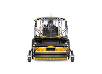 New Holland FR920