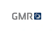 GMR