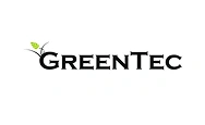 Greentec