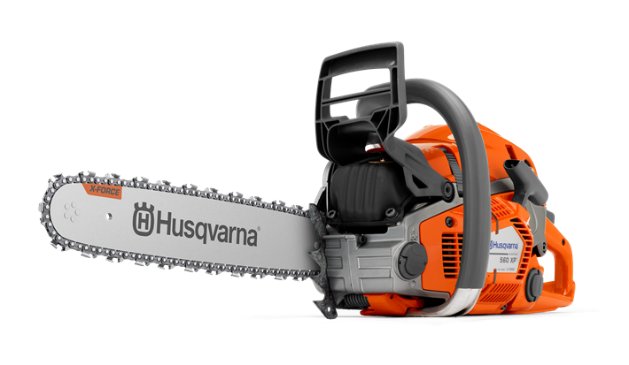 HUSQVARNA 560 XP® G
