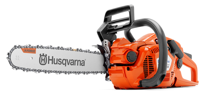 HUSQVARNA 439