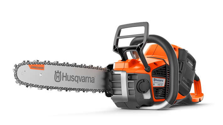 HUSQVARNA 540i XP