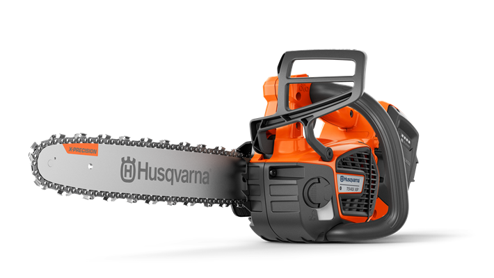HUSQVARNA T540i XP