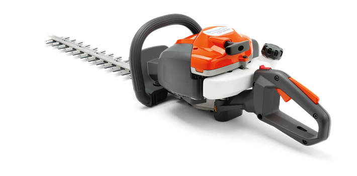 HUSQVARNA 122HD45
