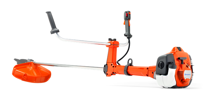 HUSQVARNA 525RXT